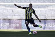 Vorschaubild für "Auf einem guten Weg" – Fenerbahçe-Verteidiger Attila Szalai blickt neuer Saison entgegen