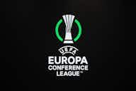 Vorschaubild für 🇪🇺🇹🇷 Conference-League-Qualifikation: Başakşehir steht in den Playoffs, desaströses Konyaspor scheidet aus