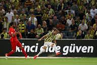 Vorschaubild für 3:3! Fenerbahçe stolpert zum Saisonauftakt