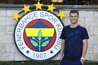 Vorschaubild für "Gekommen, um Meister zu werden" – Fenerbahçes Alioski mit Ansage vor Derby