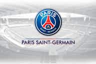 Image d'aperçu pour Clermont/PSG – Le groupe parisien : Mbappé forfait ! Icardi et Gueye de côté