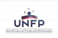 Image d'aperçu pour L’UNFP fustige Tebas et la Liga dans un communiqué officiel