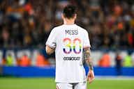 Image d'aperçu pour Mercato – Le clan Messi dément les dernières rumeurs