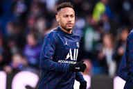 Image d'aperçu pour Xavi évoque la rumeur d’un retour de Neymar au FC Barcelone
