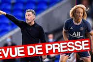 Preview image for Revue de presse : Quelle tactique pour Galtier au PSG ? Xavi Simons vers un prêt au PSV Eindoven