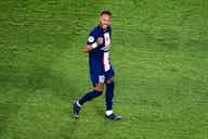 Image d'aperçu pour PSG/Montpellier – Neymar très largement élu meilleur joueur par les supporters