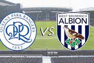 Preview image for Dike in the spotlight as Albion look to kick start their promotion push