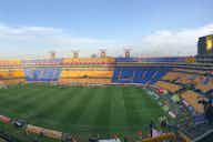 Imagen de vista previa para Estadios en Nuevo León bajan aforo