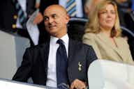 Preview image for Exclusive: Spurs want Championship star and set to make surprise backroom appointment