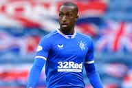 Preview image for Arsenal set sights on Rangers midfielder as frustration over other transfer targets boils over