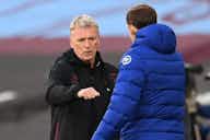 Preview image for David Moyes set to test Chelsea’s resolve with late West Ham bid for star striker
