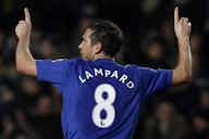 Preview image for Lampard already making presence felt at Chelsea despite lack of official Everton announcement