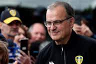 Preview image for Marcelo Bielsa has just made a big decision about his next club