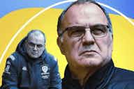 Preview image for Marcelo Bielsa could make sensational return to dugout