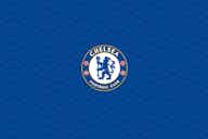 Preview image for Chelsea identify transfer priority this summer as damning stat reveals the extent of the problem