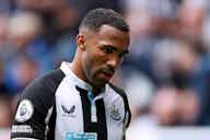 Preview image for Callum Wilson admits he would’ve enjoyed playing for West Ham United