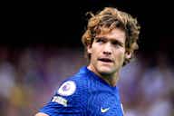 Preview image for Barcelona closing in on deal to sign Chelsea defender