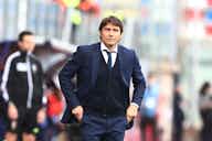 Preview image for Antonio Conte needs to walk out on Tottenham to save his sanity and reputation
