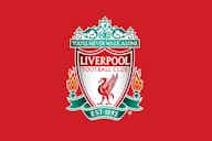 Preview image for Confirmed: Liverpool announce forward will complete Reds transfer on July 1st