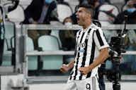 Preview image for Morata could get his Barcelona switch as Juve make official bid for Arsenal star