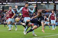 Preview image for Crystal Palace and West Ham to battle it out for relegated star
