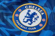 Preview image for Bid accepted: Chelsea “are now set to sign” midfielder, says journalist