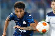 Preview image for Marseille star man could be on his way to Leeds for as little as £10m if Marcelo Bielsa moves quickly