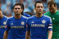 Preview image for Chelsea legend moves into pole position for manager’s job at Premier League club