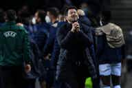 Preview image for Diego Simeone sees Chelsea star as dream player for his position as Atletico Madrid seek to reignite transfer swoop