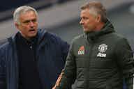 Preview image for Both Mourinho and Solskjaer wanted to sell Man United star who’s causing Rangnick problems