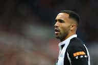 Preview image for Callum Wilson names world-class creator as dream Newcastle United signing