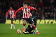 Preview image for Chelsea could lose on loan star permanently as Southampton open talks for full transfer