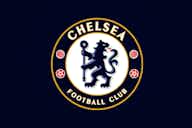Preview image for Chelsea identify new transfer target after deciding £102m star is too expensive