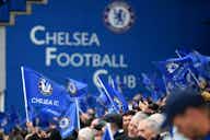 Preview image for Chelsea could see mass exodus of players this summer with long list of departing stars