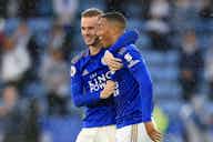 Preview image for Newcastle could join several Premier League clubs in the race for Leicester star
