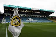 Preview image for CEO confirms Leeds United made club-record bid for playmaker