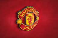 Preview image for Manchester United’s pursuit of first summer signing could be in doubt