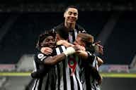 Preview image for Newcastle United have been working to replace big-name player all summer