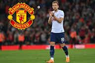 Preview image for Exclusive: Agent suspects ‘irreplaceable’ Spurs star will want Man United move if one thing happens