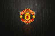 Preview image for Manchester United edge closer to first summer signing as midfielder verbally agrees to join the club