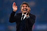 Preview image for Antonio Conte tells Tottenham man he doesn’t want him next season