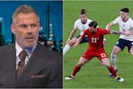Preview image for Carragher says Manchester United transfer target reminds him of Roy Keane