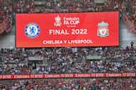 Preview image for Exclusive: Agent says Liverpool fans’ FA Cup boos are sign of the times