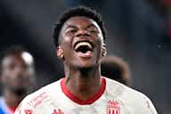 Preview image for Aurelien Tchouameni keeps door open to Liverpool and Real Madrid transfer in fresh interview