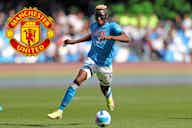 Preview image for Manchester United ready to try swap deal to win race for Arsenal transfer target