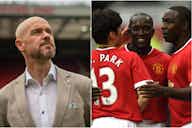 Preview image for Man Utd legend warns Ten Hag about what he witnessed after spending “last two weeks” at Old Trafford