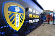 Preview image for Leeds agree new behind-the-scenes deal with Head of Recruitment