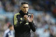 Preview image for Barcelona ready to get close to Chelsea bid for Raphinha