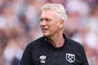 Preview image for Moyes could allow key player to leave for Newcastle