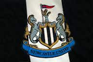 Preview image for Midfielder set to leave Newcastle United after six-year spell